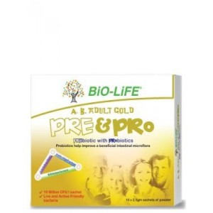 Bio-Life-AB-Adult-Gold-Pre-Pro-prebiotic-probiotic-gut-500x500